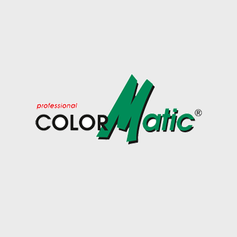 ColorMatic